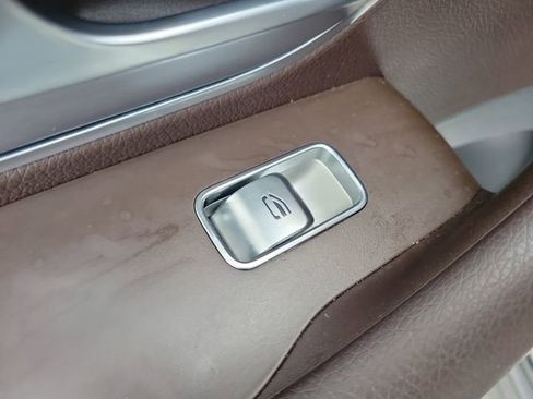 Used 2020 Mercedes-Benz GLE 350 image 15