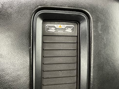 Used 2017 GMC Sierra 1500 Denali w/ Denali Ultimate Package AWD/4WD image 26
