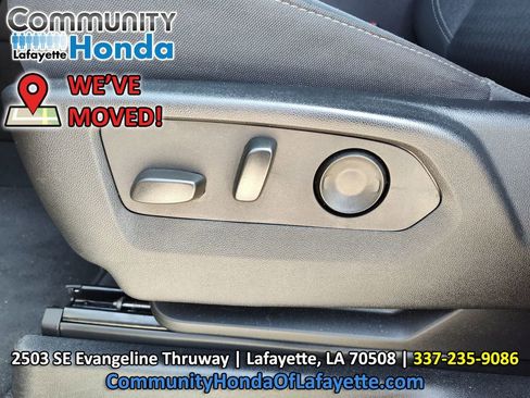Used 2024 Chevrolet Tahoe LS RWD image 19