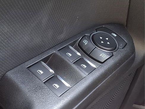 New 2026 Ford Bronco Sport Outer Banks w/ Outer Banks Tech Package+ image 32