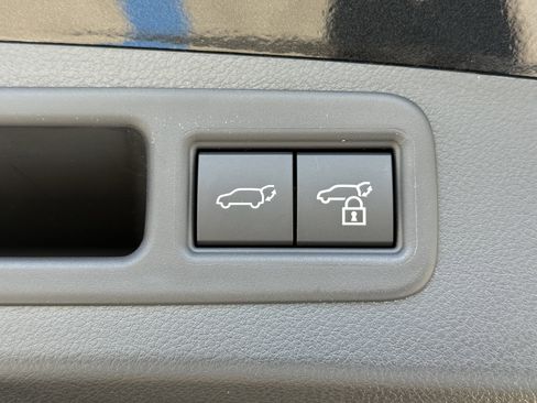 New 2026 Lexus RX 350 Premium image 14