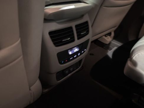 Used 2018 Acura MDX 3.5L image 27