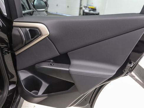 Used 2025 BMW X3 xDrive30i w/ Premium Package image 26