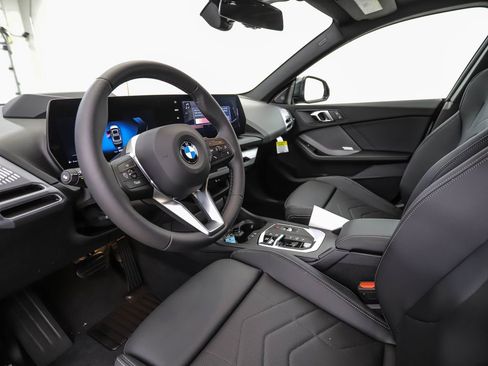 New 2026 BMW 228i xDrive AWD/4WD image 10