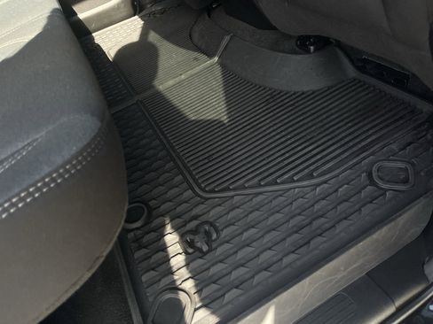 Used 2023 RAM 1500 Big Horn AWD/4WD image 28