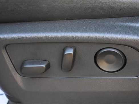 New 2025 Chevrolet Silverado 1500 RST w/ All Star Edition Plus image 27