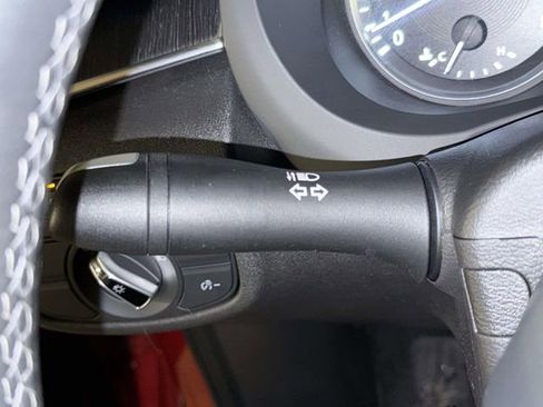 Used 2023 INFINITI QX55 Sensory w/ Lighting Package image 29