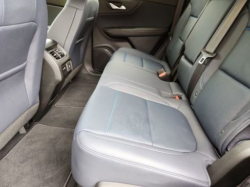 Used 2023 Chevrolet Blazer RS w/ Driver Confidence II Package image 26