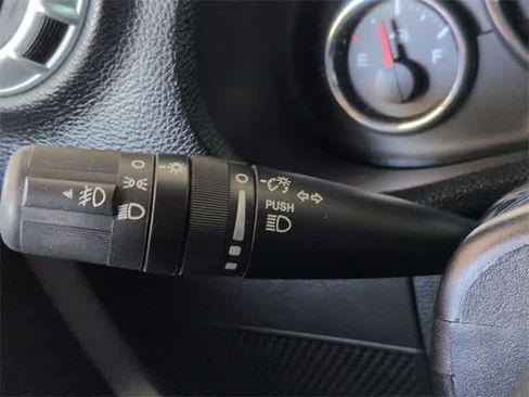 Used 2015 Jeep Wrangler Sport image 25