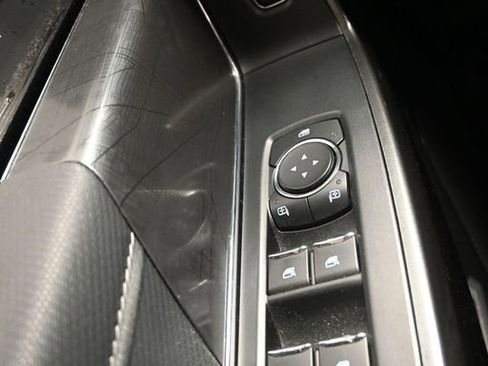 Used 2021 Ford F150 XLT w/ Equipment Group 302A High image 14