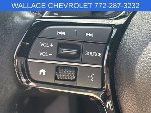 Used 2026 Honda Civic Sport image 22
