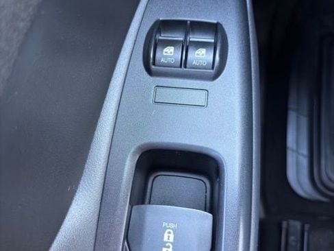 Used 2022 RAM ProMaster City Wagon FWD image 18