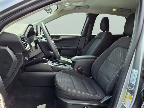 Used 2023 Ford Escape Active AWD/4WD image 12