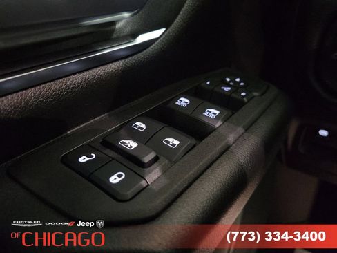 New 2026 RAM 1500 Big Horn image 24