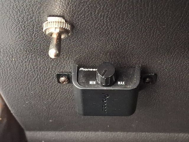 Used 2015 Ford Transit Connect XLT FWD image 24