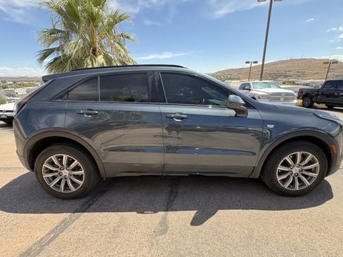 Used 2021 Kia Sorento EX FWD image 6