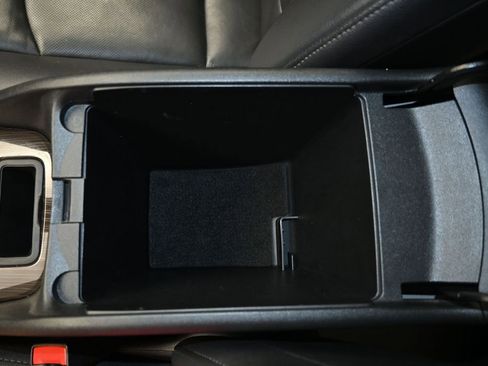 Used 2024 Chevrolet Malibu LT FWD image 21