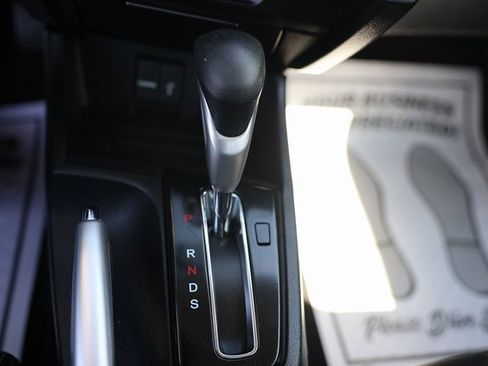 Used 2015 Honda Civic EX-L image 27