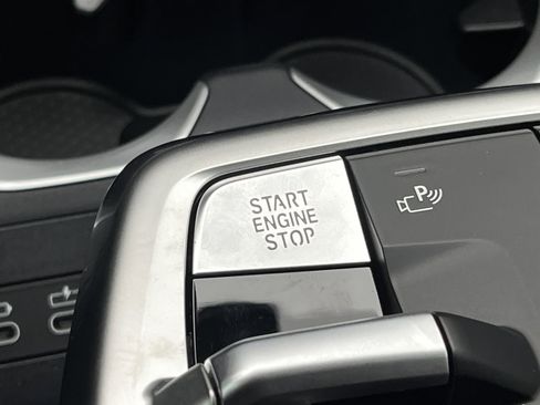 New 2026 BMW X1 M35i w/ Convenience Package image 11