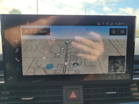 Used 2023 Audi S5 Prestige image 24