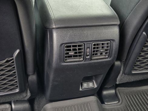 Used 2022 Toyota 4Runner Limited RWD image 30
