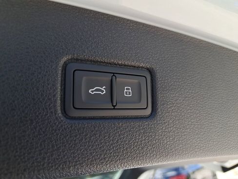 New 2026 Audi Q7 3.0T Premium Plus image 32