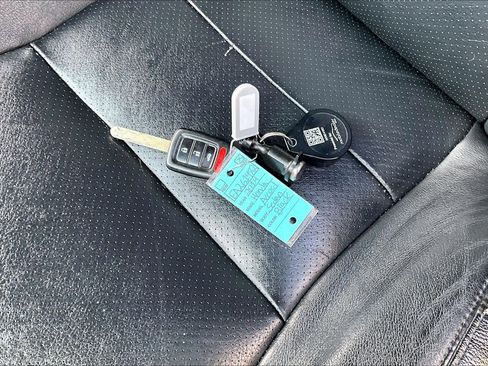 Used 2014 Honda Accord LX image 14