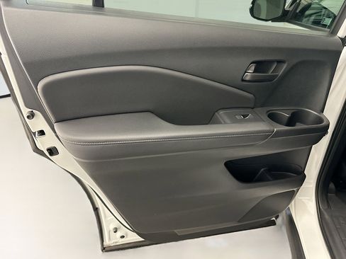 Used 2023 Honda Passport EX-L image 27