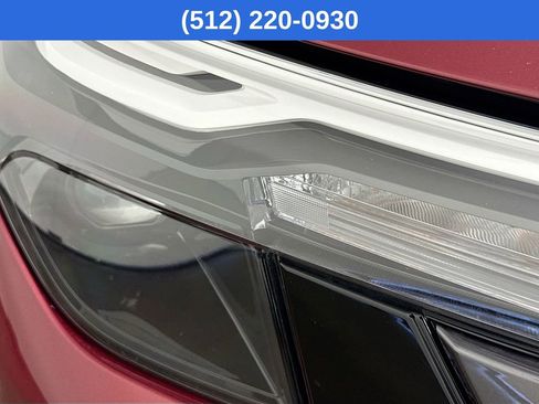 Used 2026 Subaru Forester Premium image 38