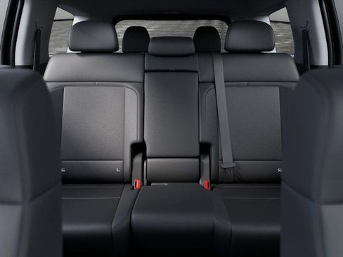 New 2026 Hyundai Santa Fe SE image 12