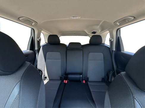Used 2024 Honda CR-V EX image 15
