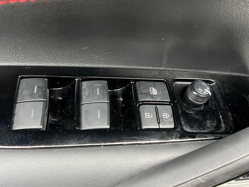 Used 2025 Toyota Corolla GR AWD/4WD image 12
