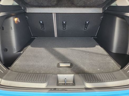 New 2026 Chevrolet Trax ACTIV w/ Sunroof Package image 21