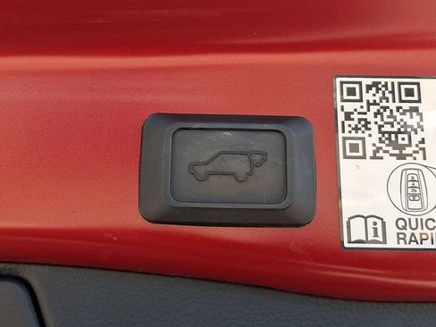 Used 2021 Toyota RAV4 XSE w/ Premium Package AWD/4WD image 32