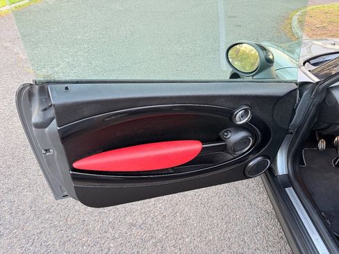 Used 2010 MINI Cooper S FWD image 27