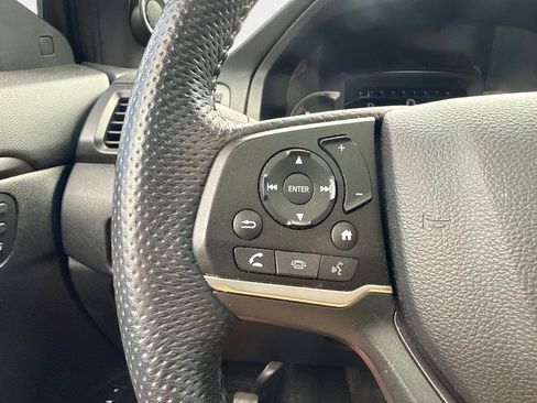 Used 2019 Honda Passport EX-L image 26