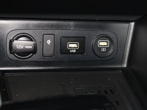 Used 2021 Hyundai Sonata SEL Plus w/ Tech Package image 29