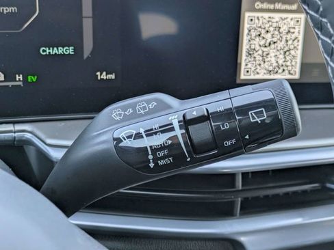 New 2026 Kia Sorento SX Prestige AWD/4WD image 30