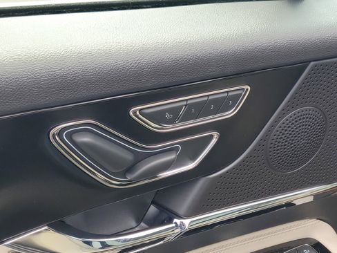 New 2026 Lincoln Corsair Reserve AWD/4WD image 9