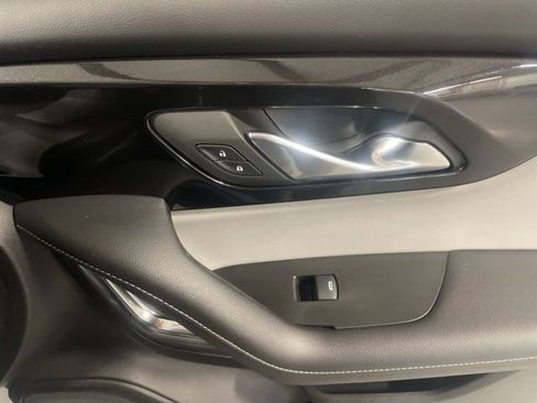 Used 2023 Chevrolet Blazer LT w/ Midnight/Sport Edition image 47