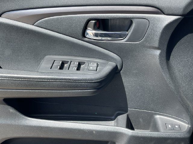 Used 2016 Honda Pilot EX-L image 23