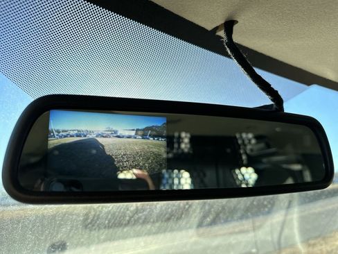 Used 2024 GMC Savana 2500 w/ Driver Convenience Package image 22