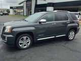 Certified 2017 GMC Terrain Denali image 4