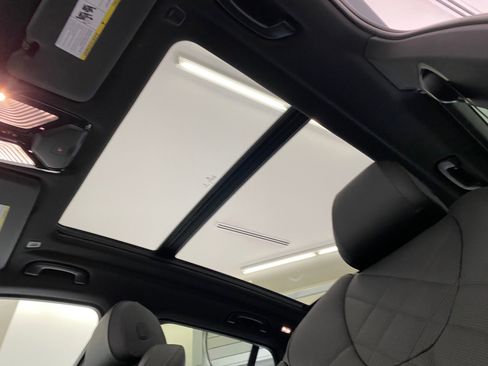 New 2026 BMW X5 xDrive50e w/ M Sport Package image 15