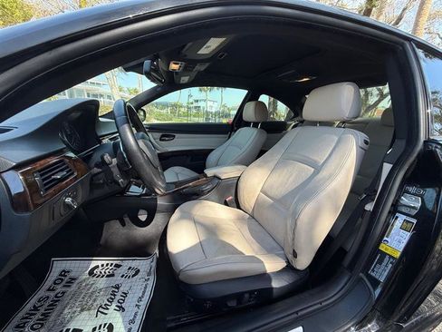 Used 2013 BMW 328i Coupe image 10