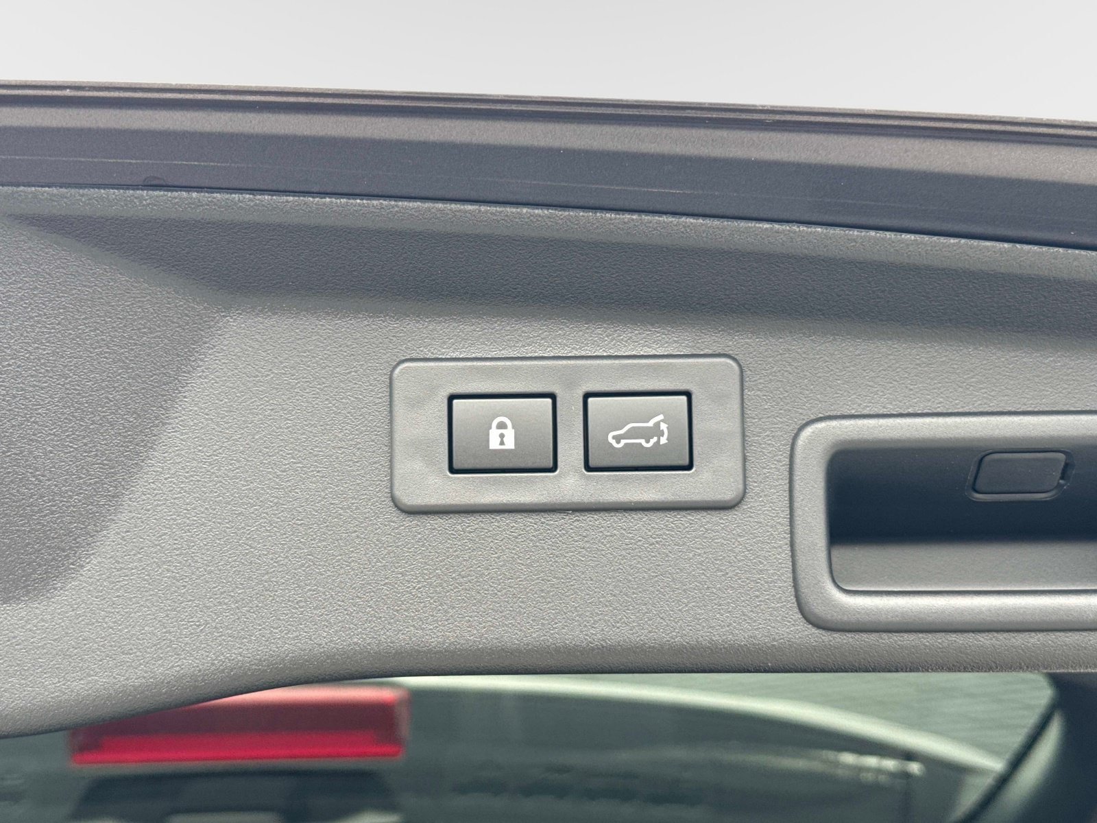 New 2026 Subaru Outback Touring XT AWD/4WD image 13