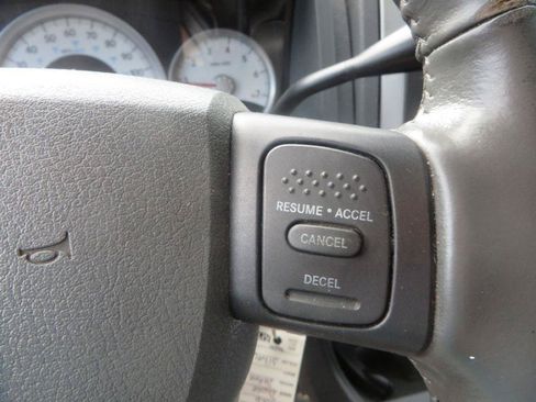 Used 2006 Dodge Dakota Laramie RWD image 15