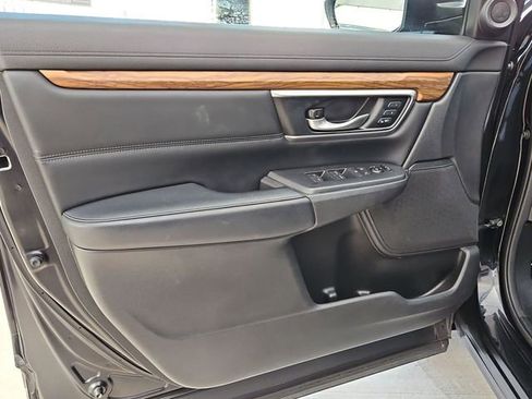 Used 2019 Honda CR-V EX-L image 21