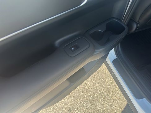 Used 2024 Hyundai Santa Fe SEL image 16