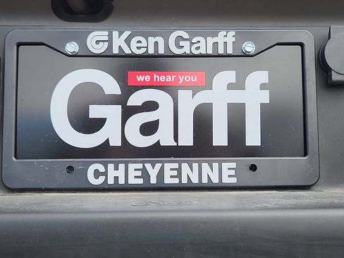 Used 2017 Ford F150 XL w/ Equipment Group 101A Mid image 20